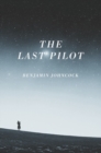 The Last Pilot - Book