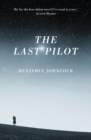 The Last Pilot - eBook