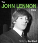 John Lennon Story - eBook
