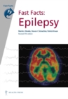 Fast Facts: Epilepsy - Book