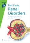 Fast Facts: Renal Disorders - Book