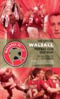 The Official Walsall Football Club Quiz Book : 800 Questions on The Saddlers - eBook