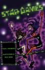 Star Games - eBook