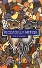 Piccadilly Mitzie - eBook