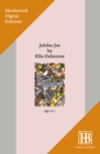 Jubilee Joe - eBook