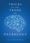 Tricks of the Trade in Neurology - Book