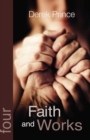 Faith and Works - Book