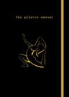 The Pilates Manual - Book