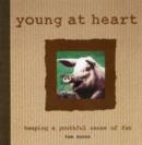 Young at Heart - Book