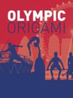 OLYMPIC ORIGAMI - Book