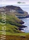 Lleyn Peninsula : Circular Walks from the Wales Coast Path - Book