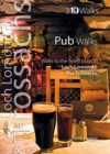 Pub Walks (Loch Lomond) : walks to the finest pubs in Loch Lomond & the Trossach - Book