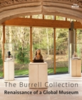 The Burrell Collection: Renaissance of a global museum - Book