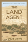 The Land Agent - Book