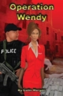 Operation Wendy - Book