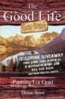 The Good Life Gets Better - eBook