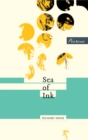 Sea of Ink - eBook