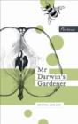 Mr Darwin's Gardener - Book