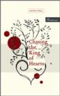Chasing the King of Hearts - Book