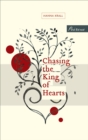 Chasing the King of Hearts - eBook