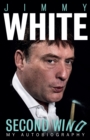 Jimmy White - Book
