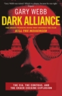 Dark Alliance - eBook