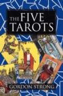 The Five Tarots - Book
