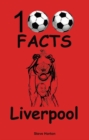 Liverpool - 100 Facts - Book