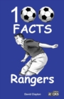 Rangers - 100 Facts - Book