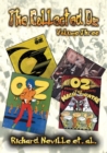 The Collected Oz : Volume 3 - Book