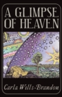 A Glimpse of Heaven : The Remarkable World of Spiritually Transformative Experiences - Book