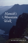 Hamish's Mountain Walk - eBook
