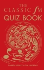 The Classic FM Quiz Book - eBook