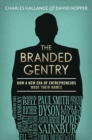 The Branded Gentry - eBook