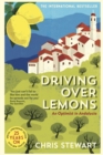 Driving Over Lemons : An Optimist in Andalucia – Special Anniversary Edition (with new chapter 25 years on) - Book