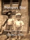 Just a Pompey Boy - eBook