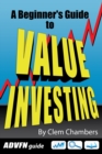 ADVFN Guide : A Beginner's Guide to Value Investing - Book