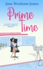 Prime Time - Book