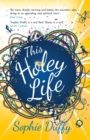 This Holey Life - Book