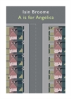 A is for Angelica - Book