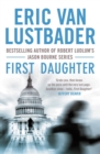 First Daughter - Book