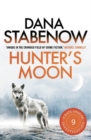Hunter's Moon - Book