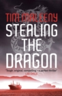 Stealing the Dragon - eBook