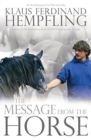 Message from the Horse - Book