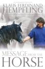 The Message from the Horse - eBook