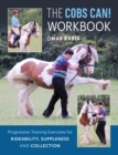 Cobs Can! Workbook - eBook