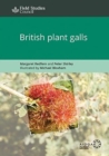 British Plant Galls - Book
