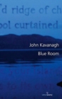 Blue Room - Book