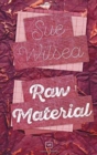 Raw Material - Book