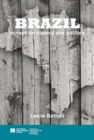 Brazil: Essays on History and Politics - Book